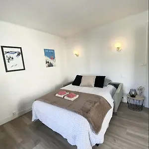 Des Pres Riants Aix-les-Bains